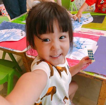 全息游戏：恋爱世界