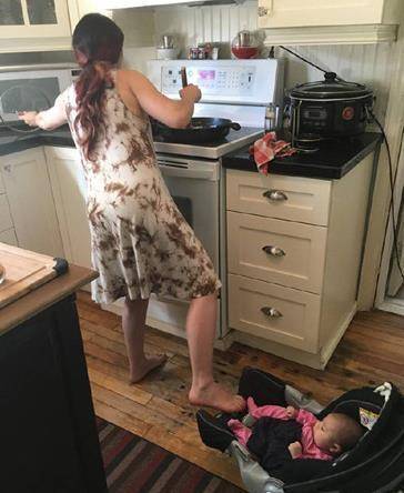 全息游戏：恋爱世界