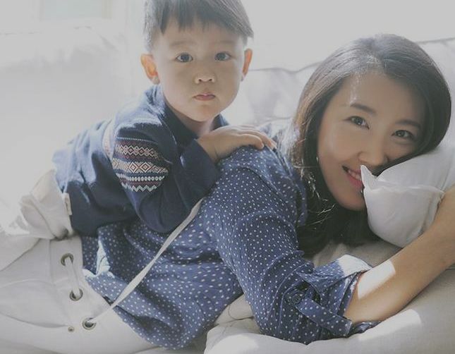 兰娅传奇（国语版）