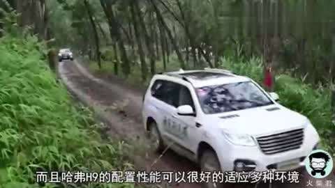 再见阿龙 普通话版