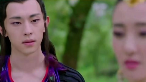 六扇门之御前盗圣