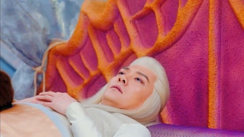 八十九分之一的凶手