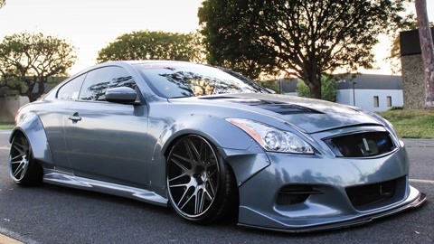 再战江湖 （粤语）