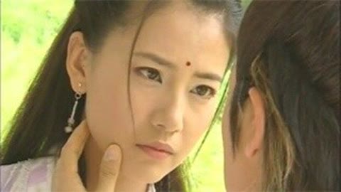 兰开斯特的天空