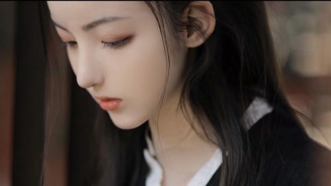 克劳斯：圣诞节的秘密