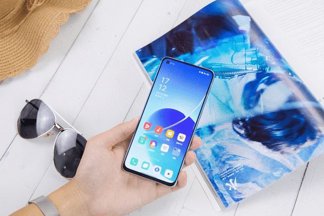 八万罪人 八萬罪人