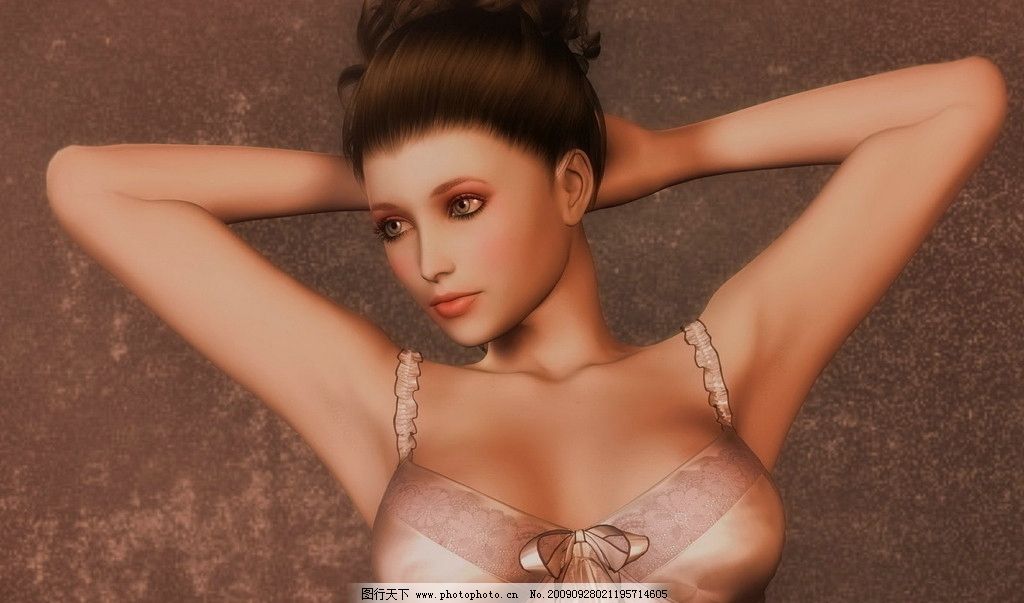 全城戒备（国语版）