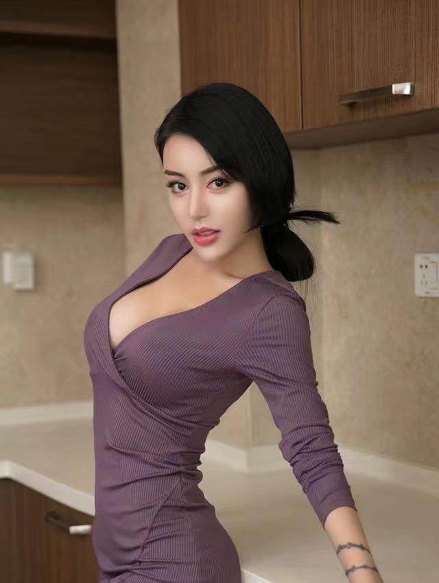 克雷斯的魔法学院