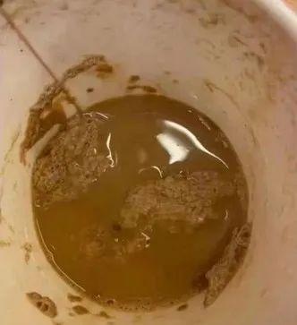 关机 （国语版）