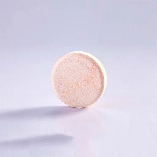 关机 （国语版）