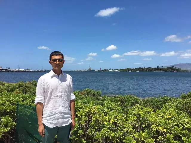 反恐特警组：火速救援