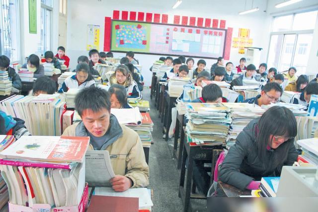 克里蒂，童话的小屋