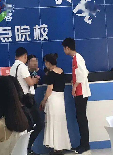 再见东京（国语版）