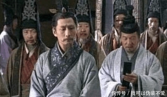 八星报喜1988 普通话版