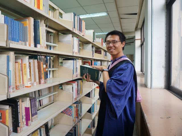 厕所英雄(原声版)