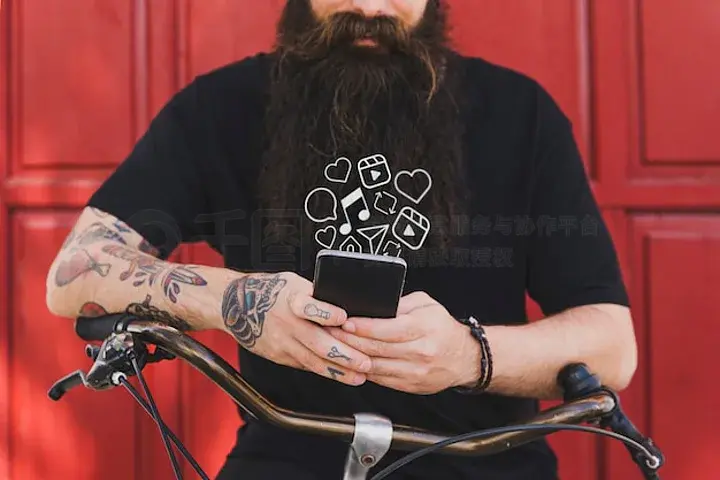 关于查理的真相