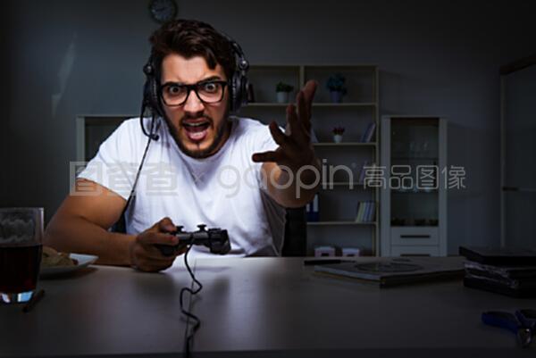 关于拉克拉女王的惊人真相