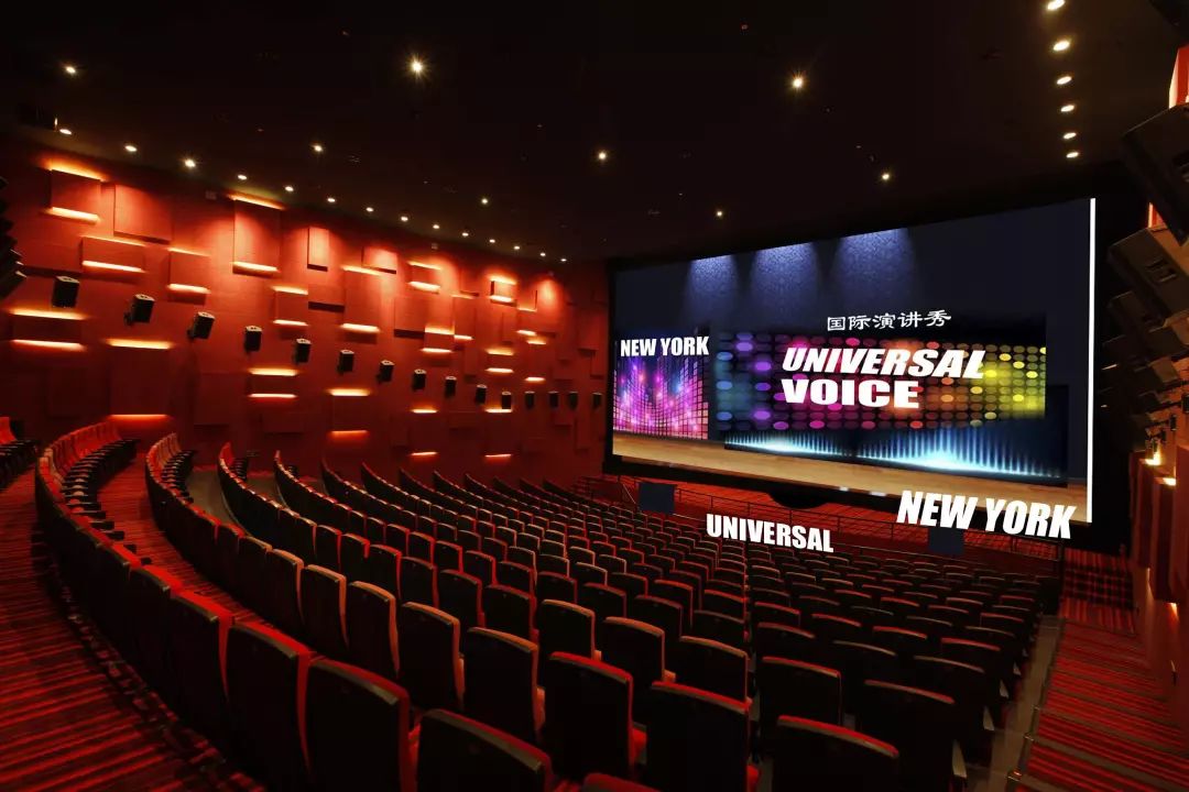 六扇门之血手奇谭