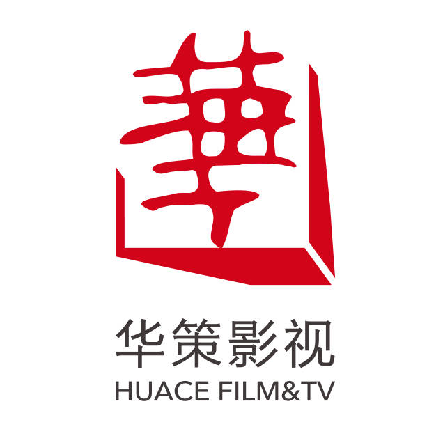 关于史蒂夫的一切