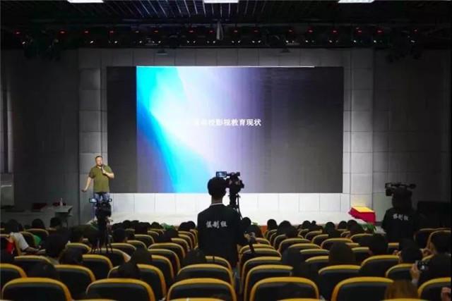 八步半喜怒哀乐（粤语版）