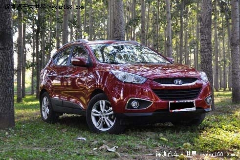 公主与青蛙（粤语版）