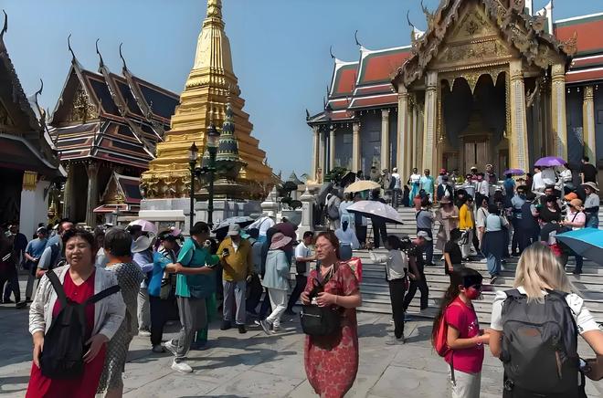 公主与青蛙(粤语版)