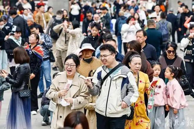 克隆特工之极限对决