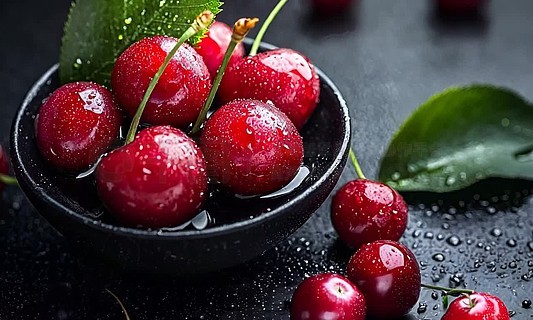 关于爱情和那些魔鬼