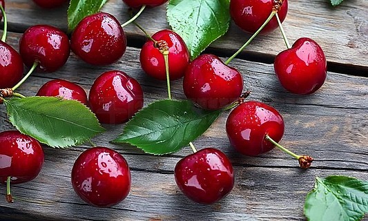 关于爱情和那些魔鬼