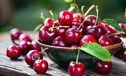 关于爱情和那些魔鬼