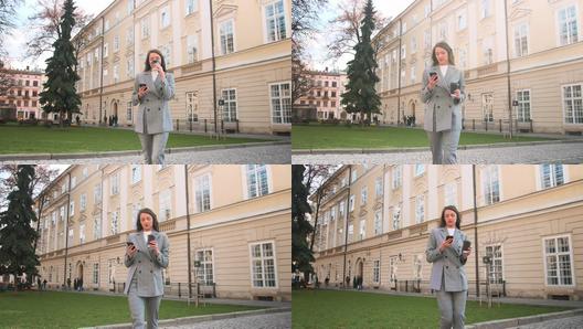 养杀人鬼的女人