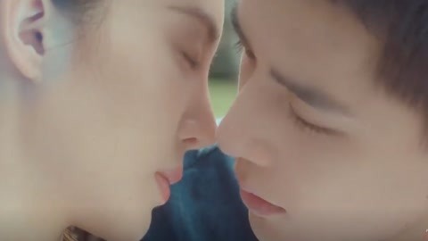 八月桂花遍地开