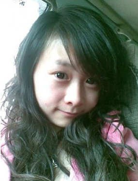 关于史蒂夫的一切