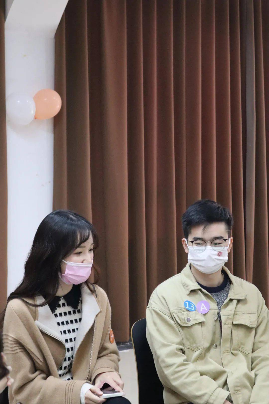 养鬼吃人6:死亡代码