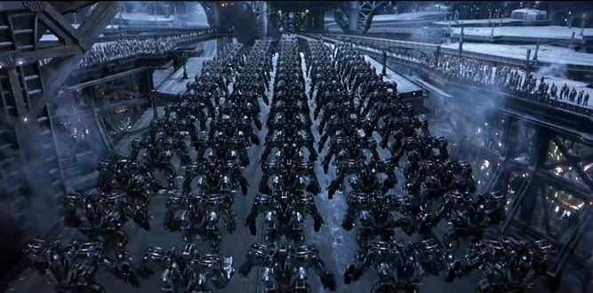 养鬼吃人4：血统