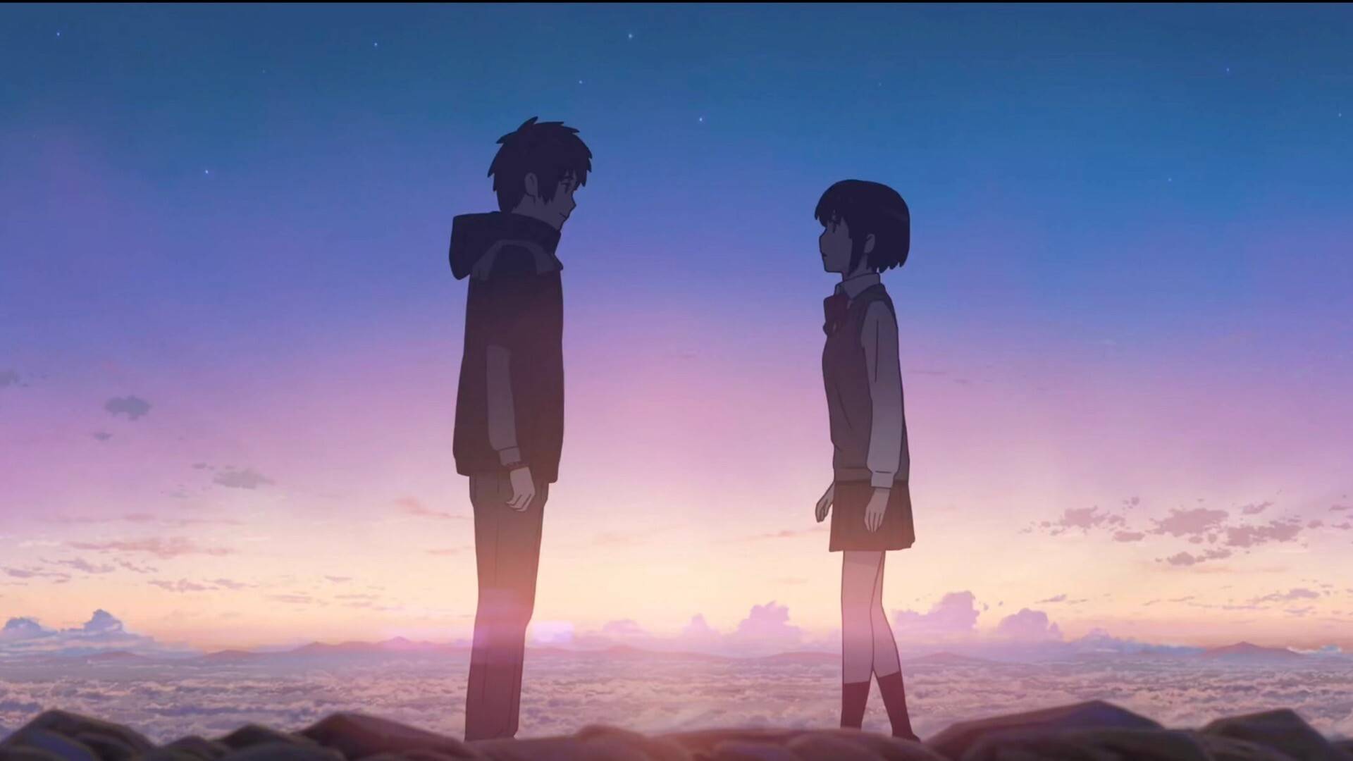 六十一号的恐怖