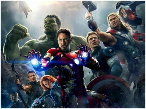 关于我和鬼变成家人的那件事