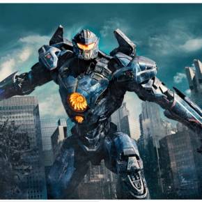 塞尔柯克漂流记