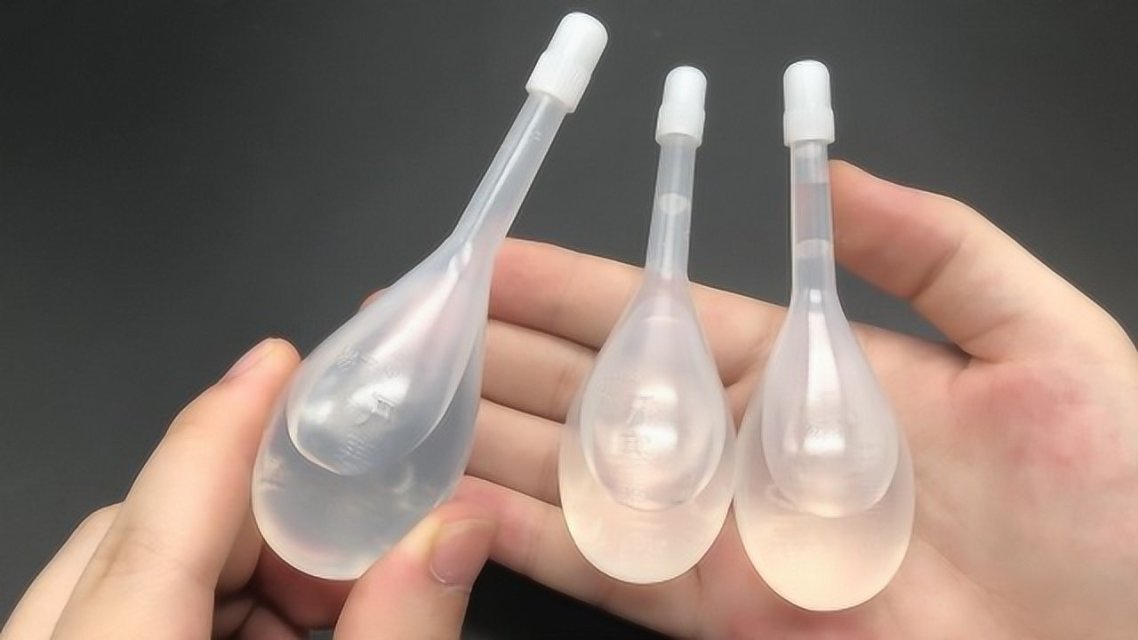 光灵：武士之魂