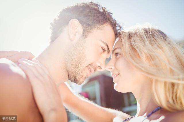 养鬼吃人4：血统