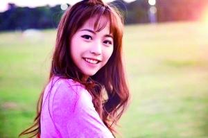 八戒降魔2万妖之王