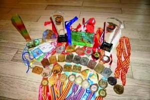 八戒降魔2万妖之王