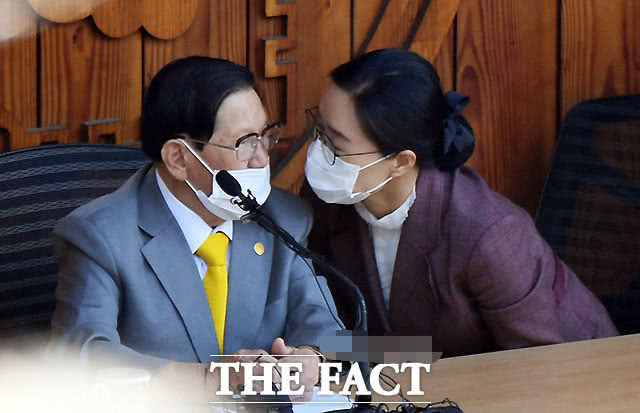 公众之敌（粤语版）