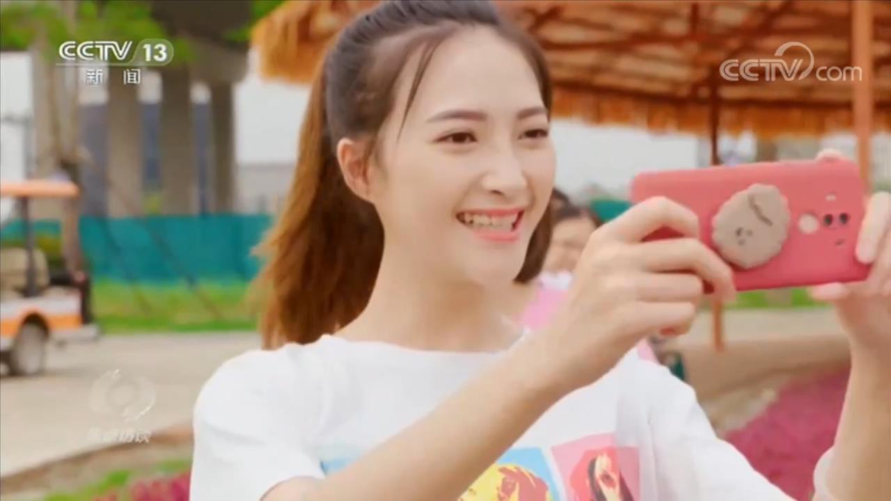 克莉丝堤：杀人网站