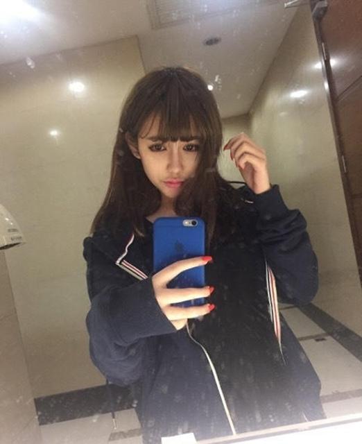 八万罪人 八萬罪人