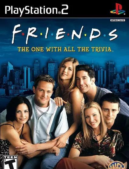 养蜂人 (英语版)