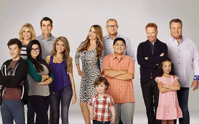 克鲁特：希姆帕汗勇士