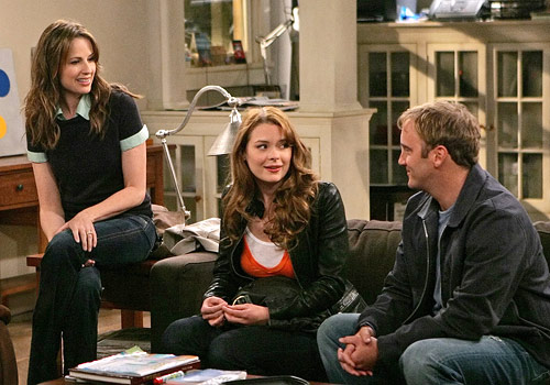 克鲁特：希姆帕汗勇士