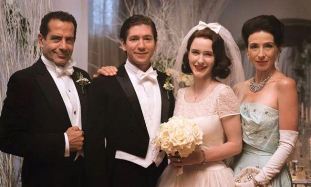 关于爱情和那些魔鬼