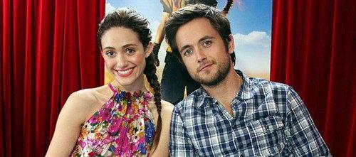 哈利·波特与凤凰社（原声版）